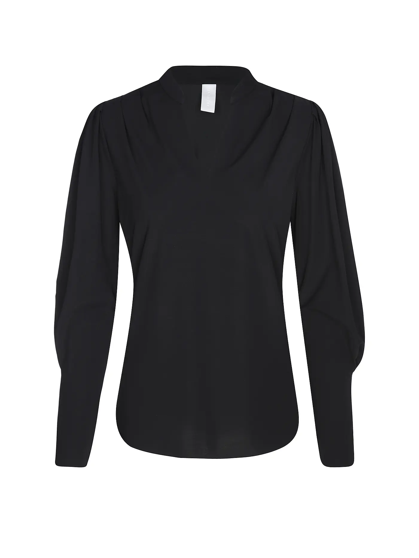 JAPAN TKY | Langarmshirt CYARA | 